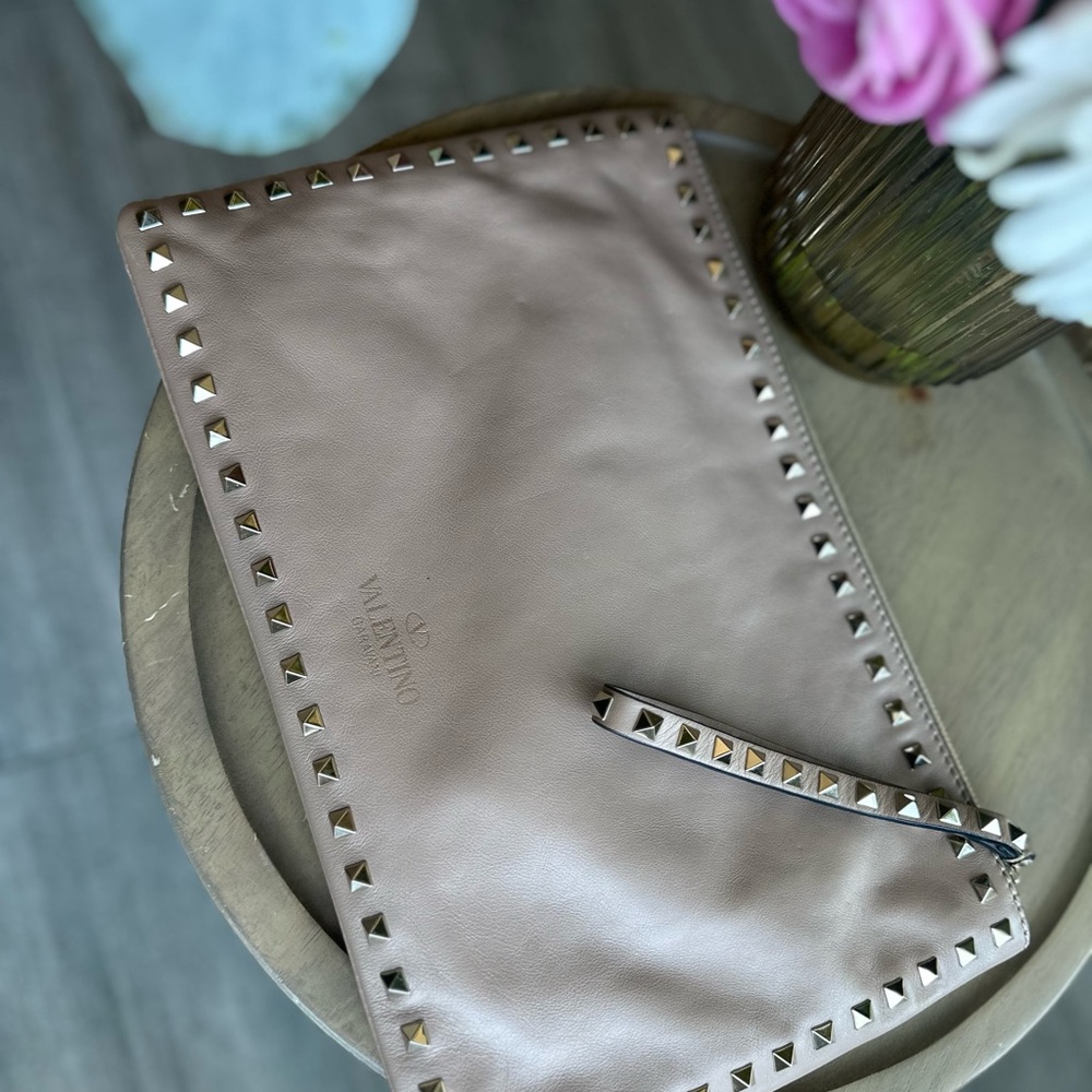 Valentino bag